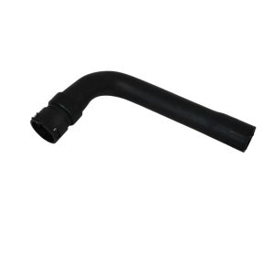Furtun radiator ASAM AUTOMOTIVE 115892 – VW | AutoRival