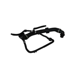 Furtun radiator ASAM AUTOMOTIVE 115899 – VW | AutoRival