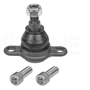 Pivot MEYLE 116 010 0037 – VW | AutoRival