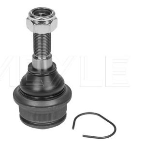 Pivot MEYLE 116 010 0038 – VW | AutoRival