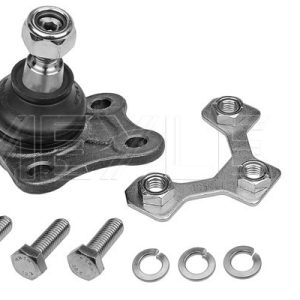 Pivot MEYLE 116 010 0039 – VW | AutoRival