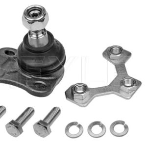 Pivot MEYLE 116 010 0040 – VW | AutoRival