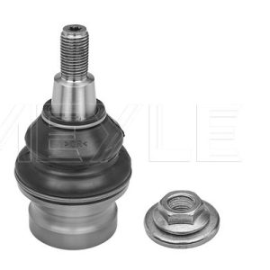 Pivot MEYLE 116 010 0045/HD – VW | AutoRival