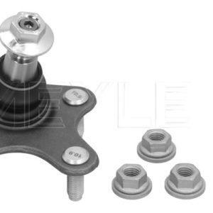 Pivot MEYLE 116 010 0051/HD – VW | AutoRival