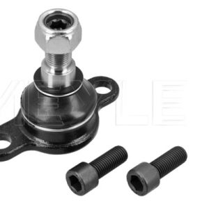 Pivot MEYLE 116 010 0054 – VW | AutoRival