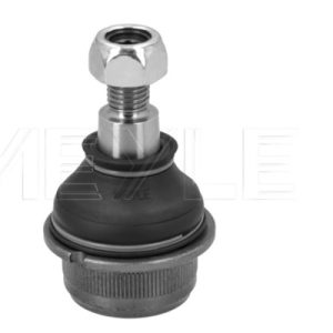 Pivot MEYLE 116 010 0600 – VW | AutoRival