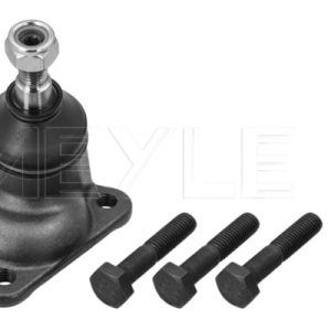 Pivot MEYLE 116 010 0625 – VW | AutoRival