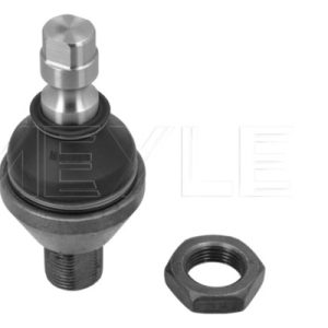 Pivot MEYLE 116 010 0633 – VW | AutoRival