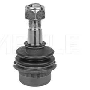 Pivot MEYLE 116 010 0657 – VW | AutoRival