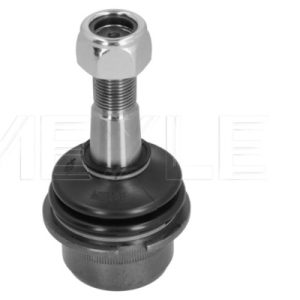 Pivot MEYLE 116 010 0657/HD – VW | AutoRival