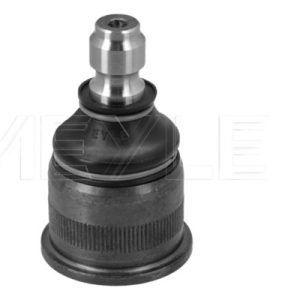 Pivot MEYLE 116 010 3222 – VW | AutoRival