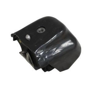 Suport motor ASAM AUTOMOTIVE 116297 – VW | AutoRival