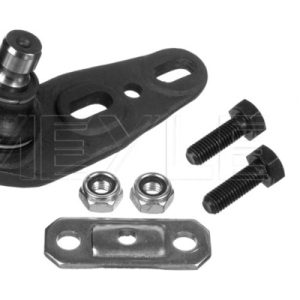 Pivot MEYLE 116 010 3917 – VW | AutoRival