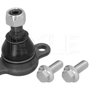 Pivot MEYLE 116 010 7001/HD – VW | AutoRival