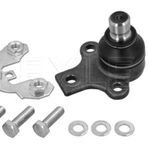 Pivot MEYLE 116 010 7108 – VW | AutoRival
