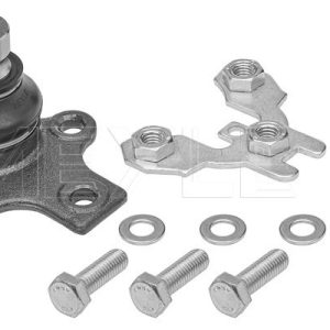 Pivot MEYLE 116 010 7154 – VW | AutoRival