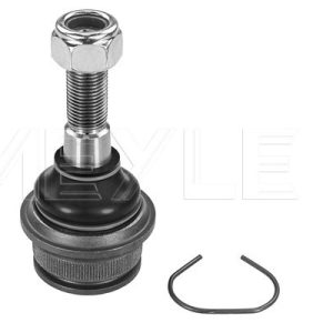 Pivot MEYLE 116 010 7192/HD – VW | AutoRival