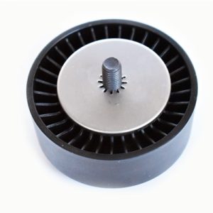 Filtru aer habitaclu ASAM AUTOMOTIVE 121579 – VW | AutoRival