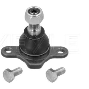 Pivot MEYLE 116 010 7193 – VW | AutoRival