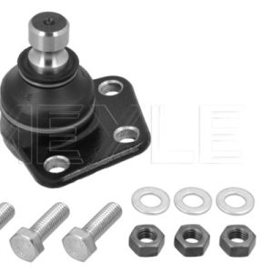 Pivot MEYLE 116 010 8223 – VW | AutoRival