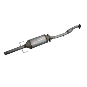 Filtru aer habitaclu ASAM AUTOMOTIVE 121615 – VW | AutoRival