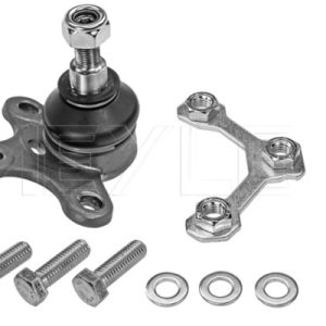 Pivot MEYLE 116 010 8249 – VW | AutoRival