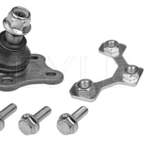 Pivot MEYLE 116 010 8287/HD – VW | AutoRival