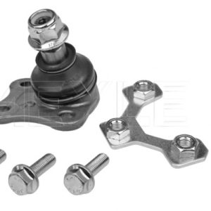 Pivot MEYLE 116 010 8288/HD – VW | AutoRival