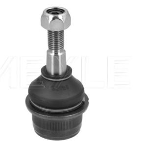 Pivot MEYLE 116 010 9001 – VW | AutoRival