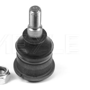 Pivot MEYLE 116 010 9002 – VW | AutoRival