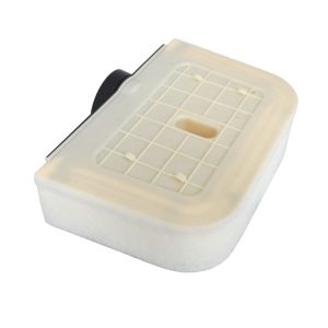 Filtru aer ASAM AUTOMOTIVE 122495 – VW | AutoRival