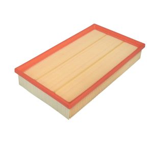 Filtru aer ASAM AUTOMOTIVE 122501 – VW | AutoRival