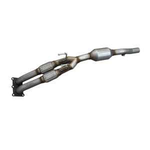 Catalizator ASAM AUTOMOTIVE 130259 – VW | AutoRival