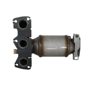 Catalizator ASAM AUTOMOTIVE 130260 – VW | AutoRival