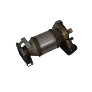Catalizator ASAM AUTOMOTIVE 130261 – VW | AutoRival