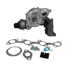 Compresor sistem de supraalimentare ASAM AUTOMOTIVE 181444 – VW | AutoRival
