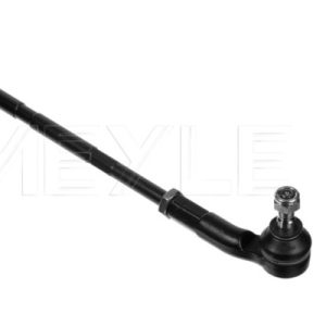 Bara directie MEYLE 116 030 0010 – VW | AutoRival