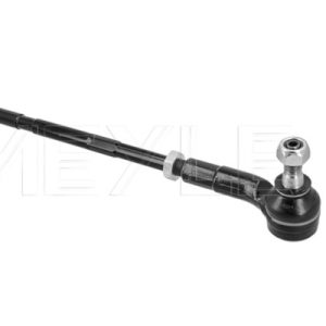 Bara directie MEYLE 116 030 0011 – VW | AutoRival