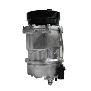 Compresor climatizare ASAM AUTOMOTIVE 20967 – VW | AutoRival