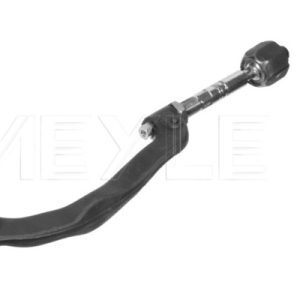 Bara directie MEYLE 116 030 0015 – VW | AutoRival