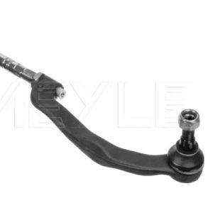 Bara directie MEYLE 116 030 0016 – VW | AutoRival