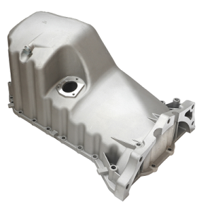 Baie ulei ASAM AUTOMOTIVE 28147 – VW | AutoRival