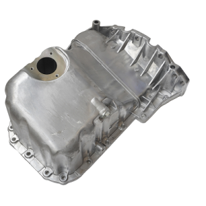 Baie ulei ASAM AUTOMOTIVE 28148 – VW | AutoRival