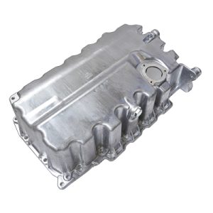 Baie ulei ASAM AUTOMOTIVE 28150 – VW | AutoRival