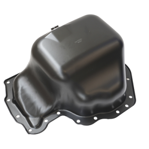 Baie ulei ASAM AUTOMOTIVE 28151 – VW | AutoRival