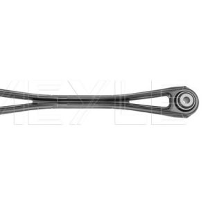 Brat / bieleta suspensie roata MEYLE 116 030 0027 – VW | AutoRival