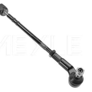 Bara directie MEYLE 116 030 0030 – VW | AutoRival