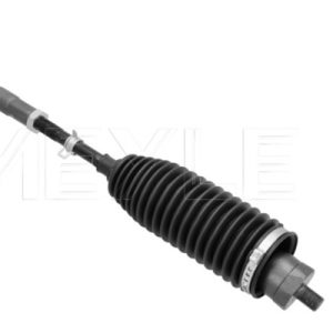 Bara directie MEYLE 116 030 0053 – VW | AutoRival