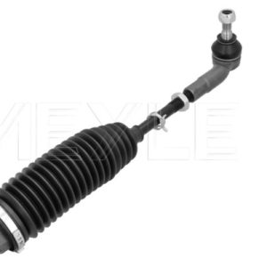 Bara directie MEYLE 116 030 0054 – VW | AutoRival