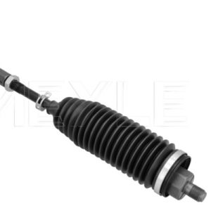 Bara directie MEYLE 116 030 0055 – VW | AutoRival